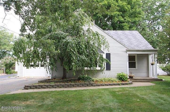 1st image of 2003 Lakeway Ave