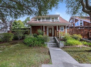 10140 Pasadena Ave, Cupertino, CA