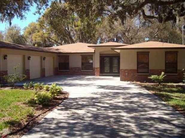 1st image of 12111 Garden Lake Cir