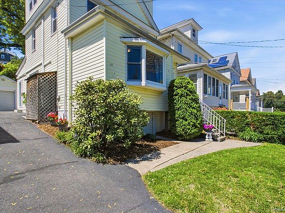 2nd image of 21 Clover Street