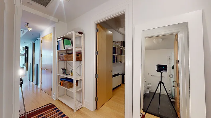 Rented by Verus Real Estate | media 25