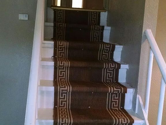 Stairway