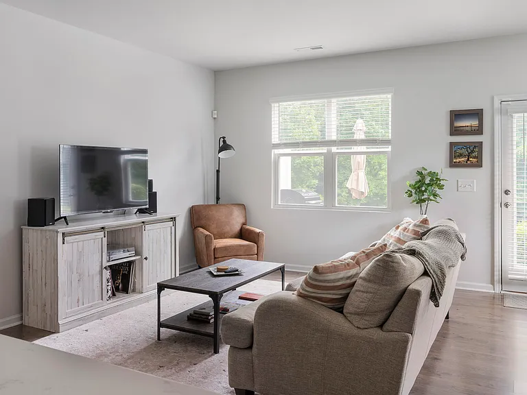 3608 Water Mist Ln — Photo 15