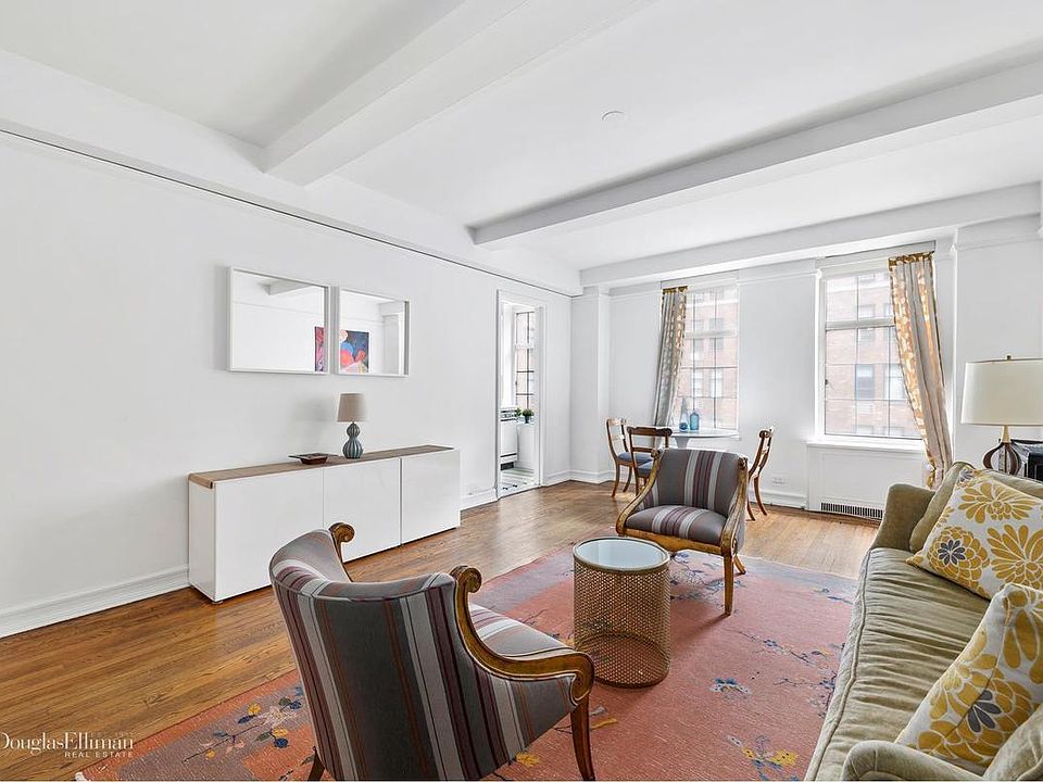 1st image of 465 W 23rd St APT 12K