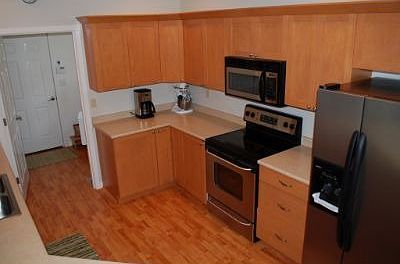 4th image of 8397 Glendale Dr