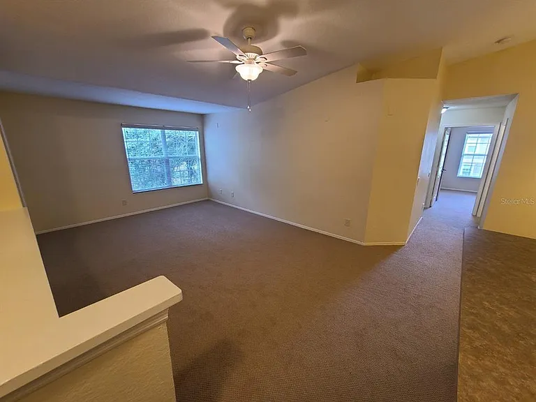 36122 Lake Chase Blvd #203 — Photo 7