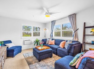 60 Kihalani St UNIT 1007, Kihei, HI 96753