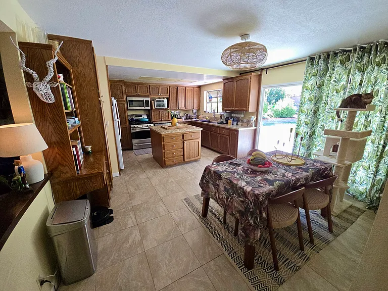 27337 Provident Rd — Photo 38