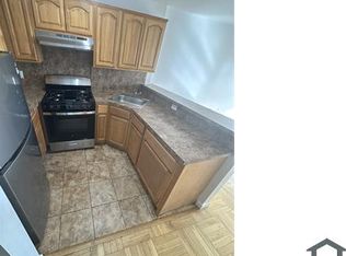 1472 Knapp St #4, Bronx, NY 10469