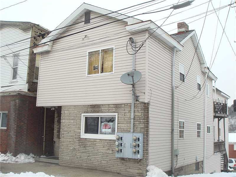 1st image of 210 Washington Ave
