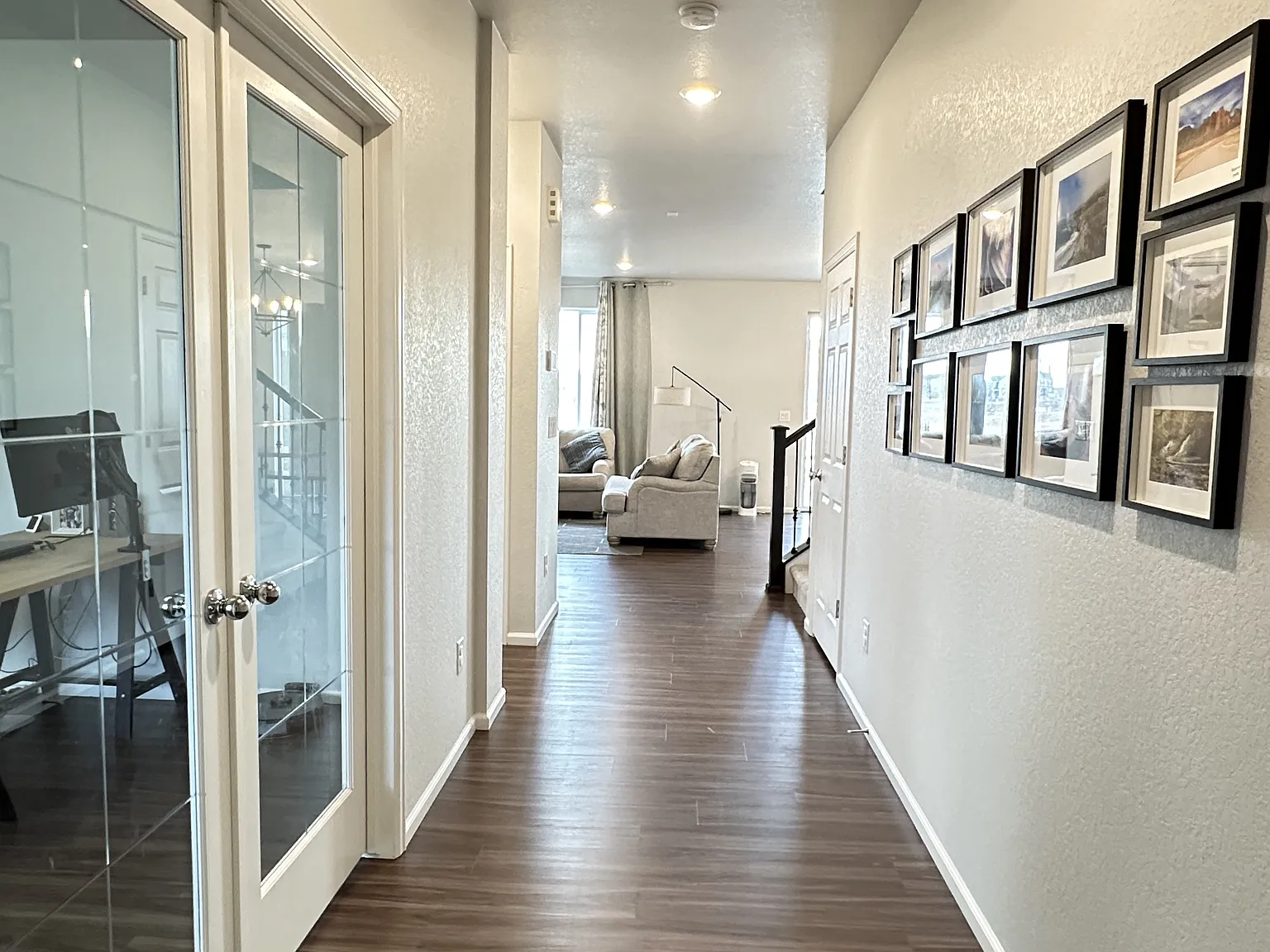 4 bed, 2776 sqft, $3,500 — Photo 3
