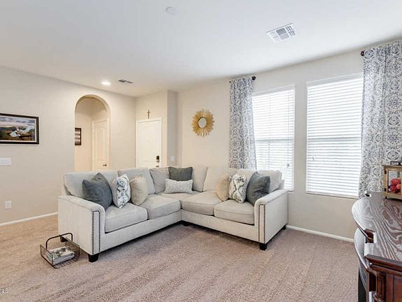 5th image of 2036 N 77th Ln