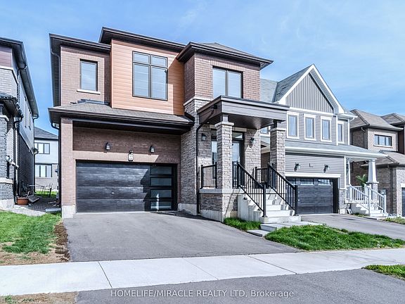 2nd image of 22 Santos Dr