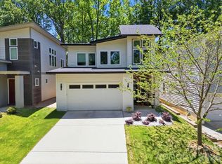 3116 Creighton Dr, Charlotte, NC 28205