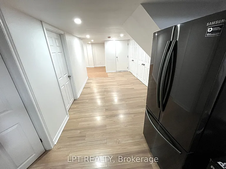 17 Glenheather Ter #BASEMENT — Photo 9