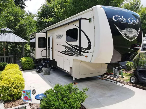 73 Lauren Dr, Blairsville, GA 30512