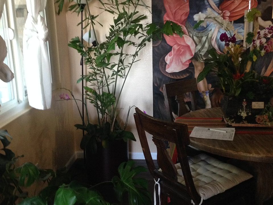 2nd image of 8475 Avenida Angulia Unit 17