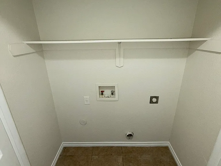 1022 Canyon Rdg — Photo 21