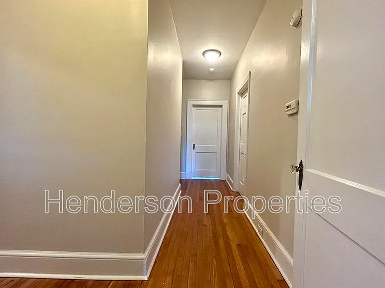 1328 Saint Julien St — Photo 13