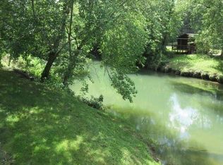 547 Die Bend Rd, Murphy, NC 28906