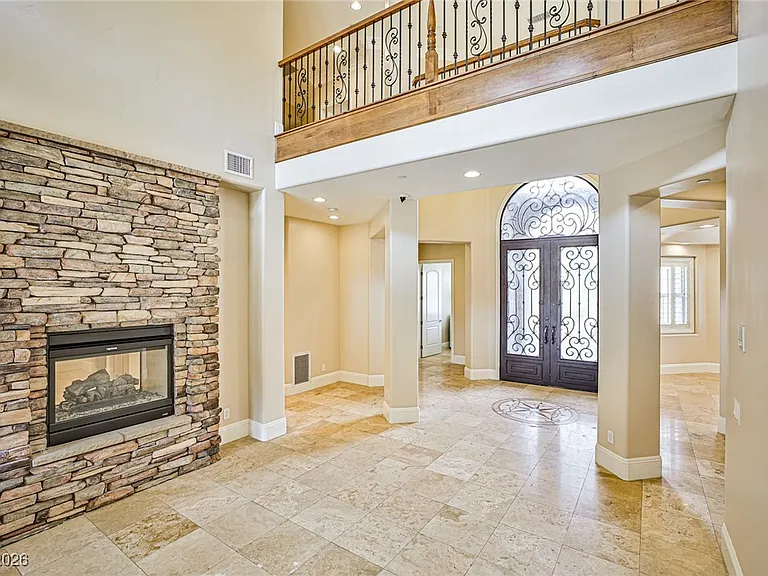 768 Tozzetti Ln — Photo 27