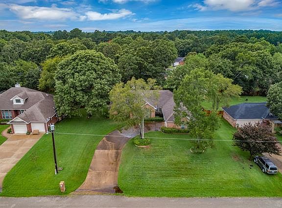 5th image of 18564 County Road 1100