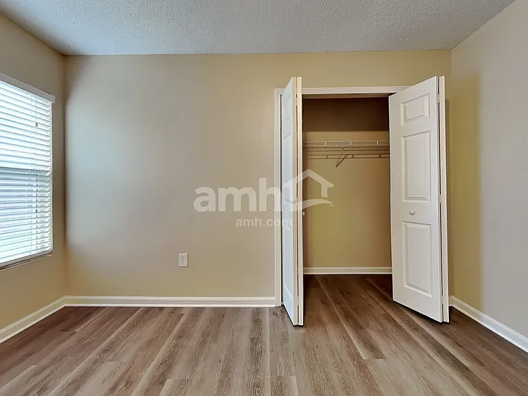 2842 Taylor Hill Dr — Photo 18