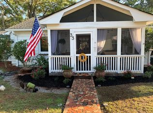 33 Anita Dr, Charleston, SC 29407