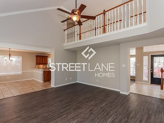 4th image of 6311 Carissa Ct