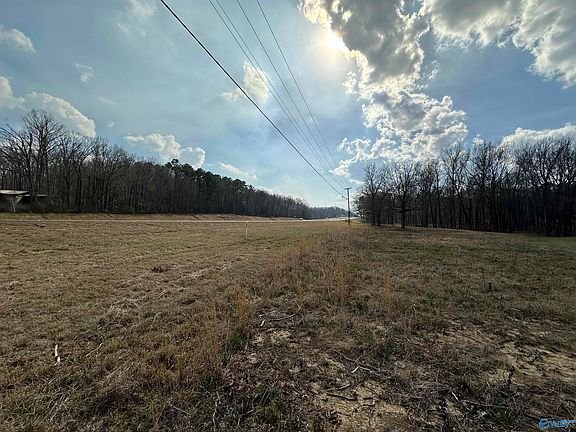 3rd image of Ghost Hill Rd