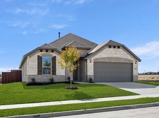 108 Meadow Rd, Balch Springs, TX 75181