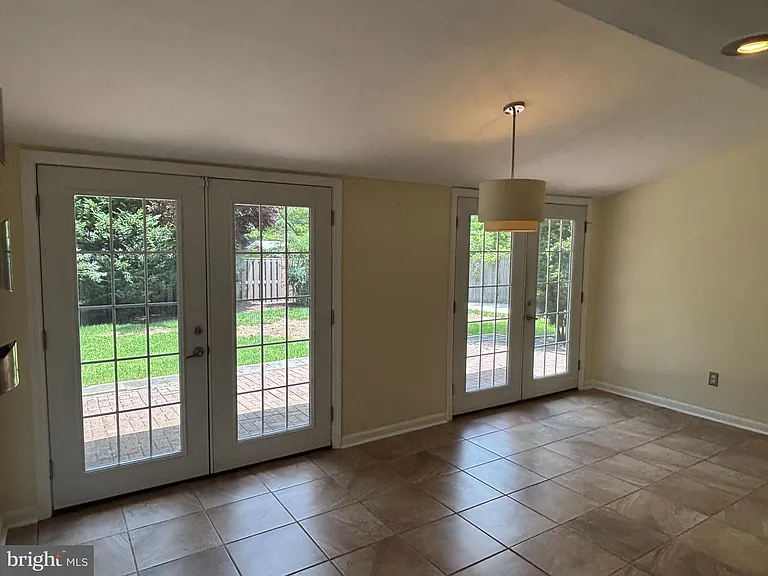 3913 Parsons Rd — Photo 32