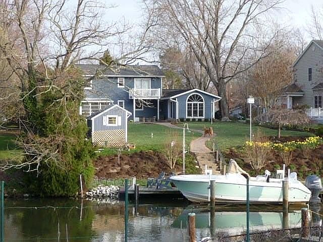 2nd image of 1105 Collison Rd