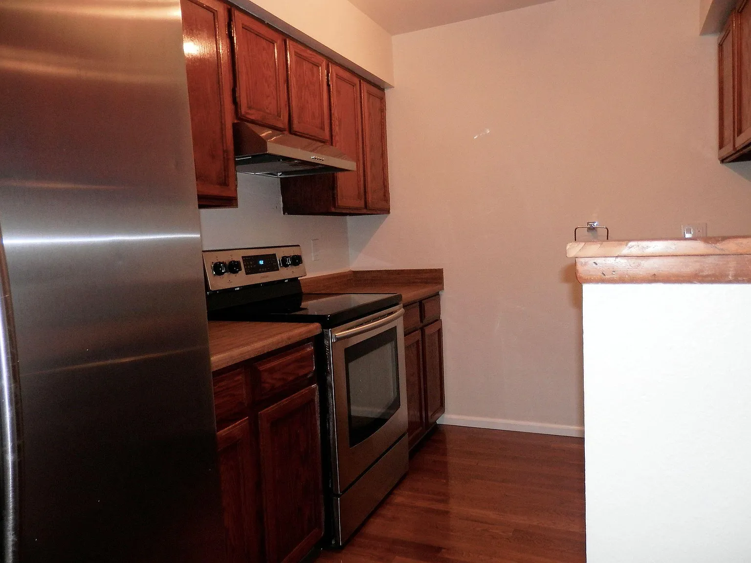 11743 Sherman St — Photo 2