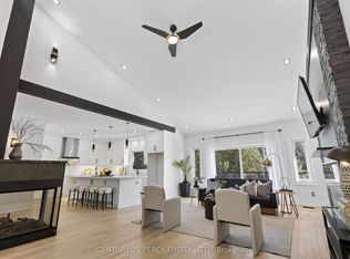 9243 County Road 1, Adjala Tosorontio, ON L0N 1P0