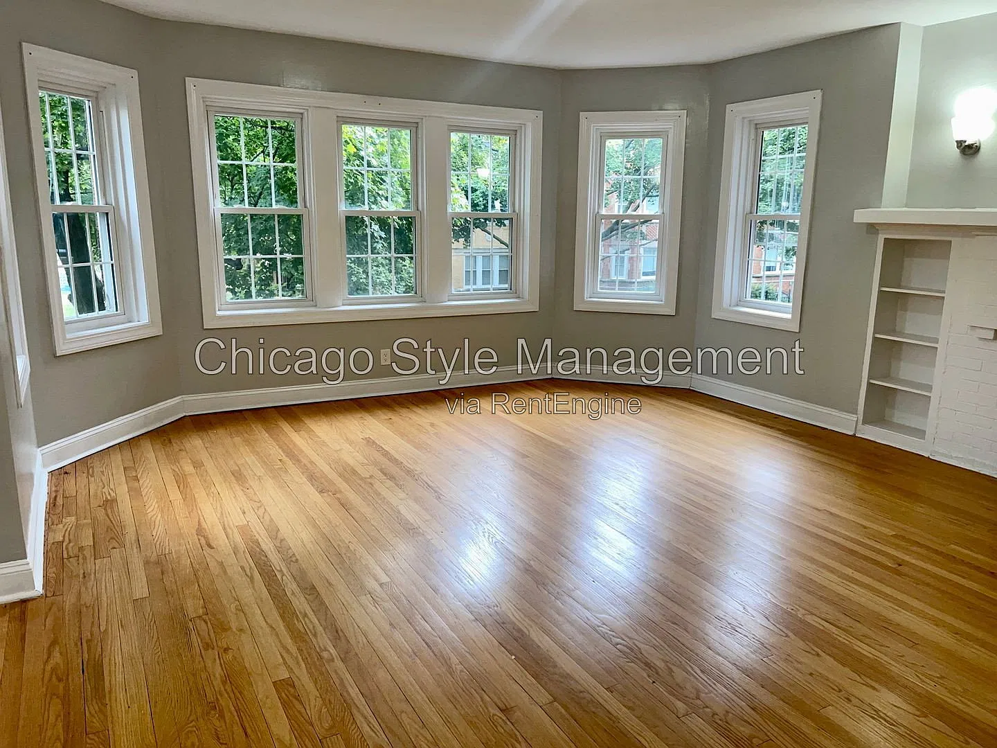 7822 S Kingston Ave — Photo 4