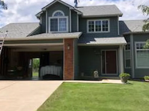 7255 Kit Fox Dr, Wellington, CO 80549