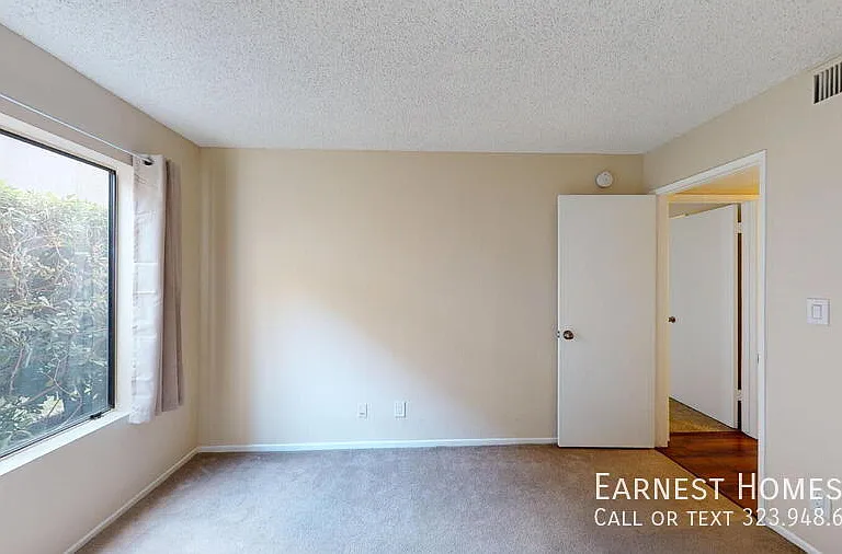 15215 Magnolia Blvd #110 — Photo 13