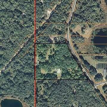 1st image of 13018 Gunn Hwy