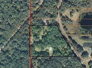 13018 Gunn Hwy, Odessa, FL 33556