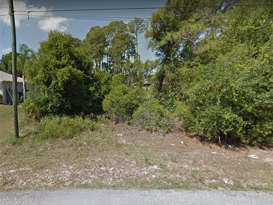 2nd image of Merolla Rd