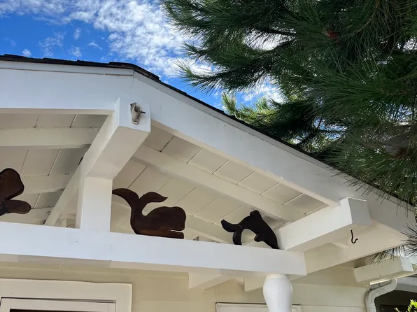 406 11th St, Huntington Beach, CA 92648