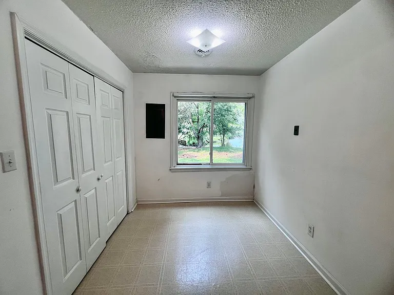 4080 Thomas Jefferson Dr — Photo 11
