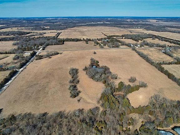 2nd image of 0 Valley Rd