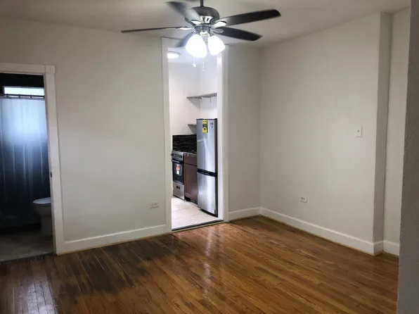 1579 N Franklin St #S3, Denver, CO 80218
