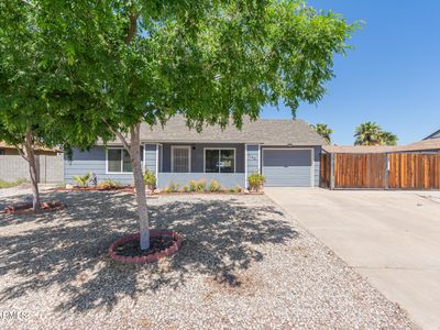 7142 W SAHUARO Drive, Peoria, AZ, 85345