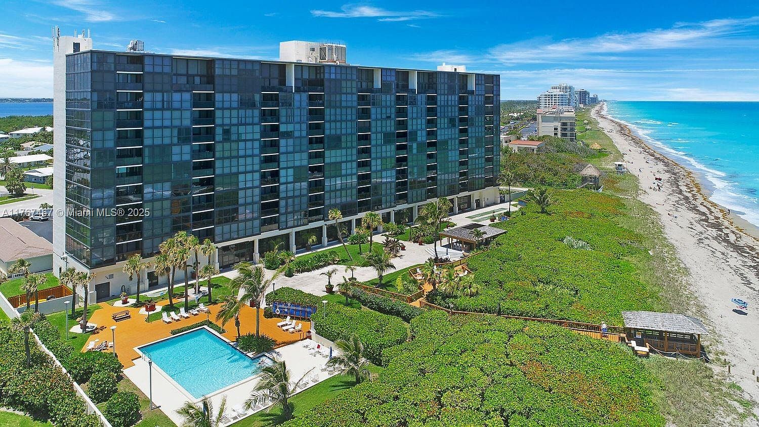 10410 S Ocean Dr APT 504, Jensen Beach, FL 34957 | Zillow