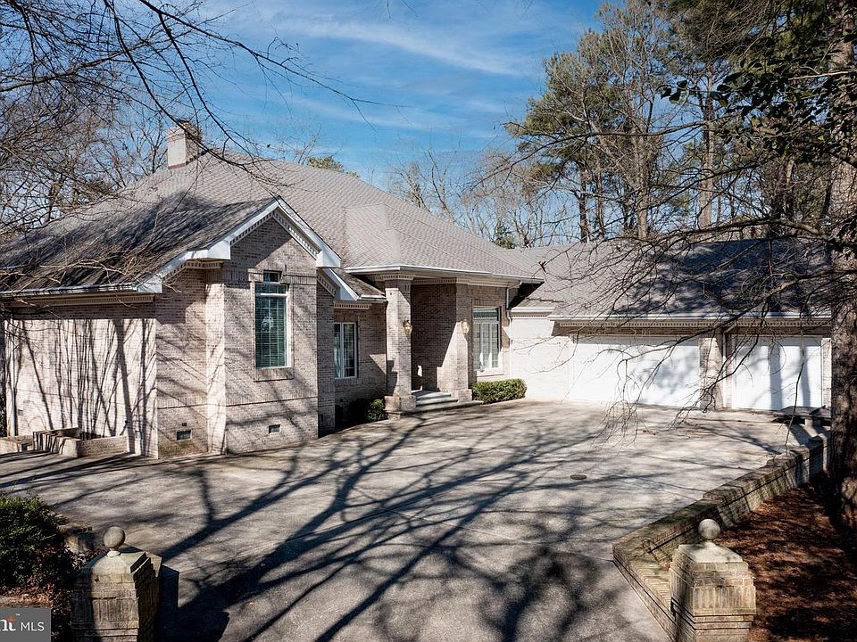 1st image of 30766 Cypress Ln