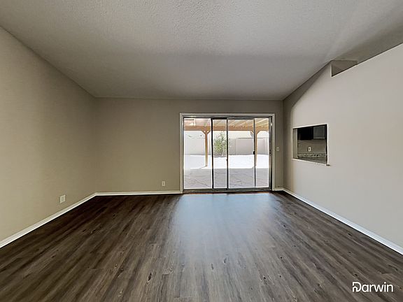5th image of 5603 W Mescal St