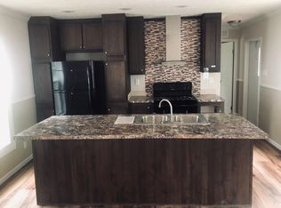 539 Kings Ct, Gainesville, FL 32607